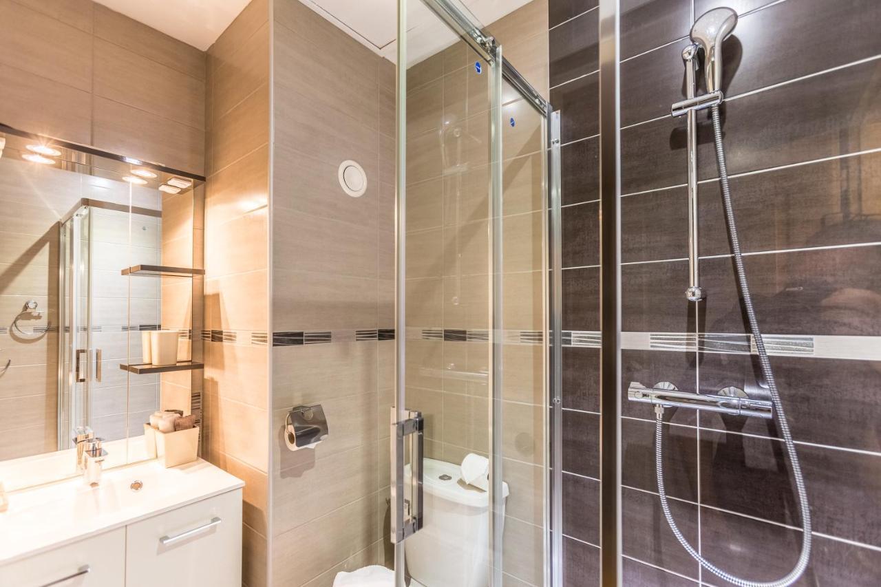 Gite Et Chambres D'Hotes Gandelain Εξωτερικό φωτογραφία